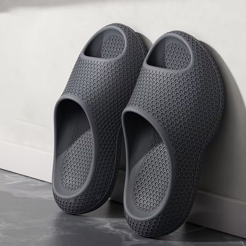 Claudia | Orthopedic Comfort Clogs