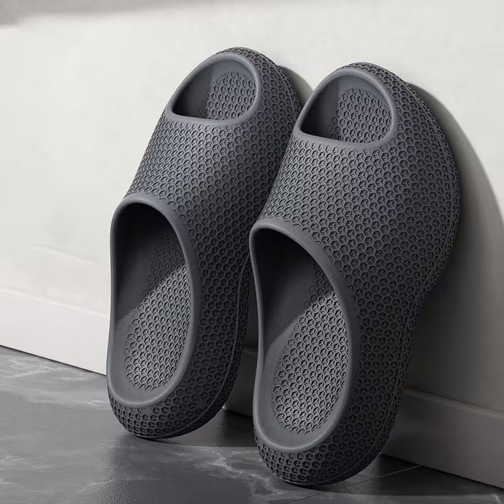 Claudia | Orthopedic Comfort Clogs
