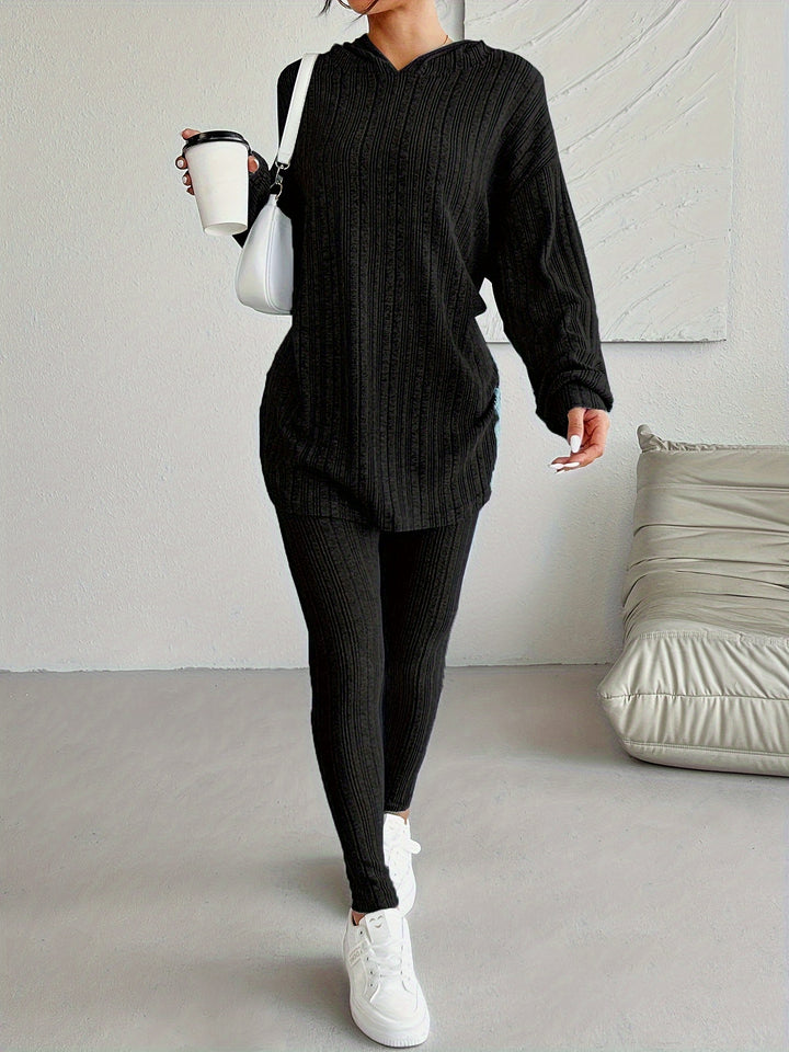 Sally | The Allround Comfortable Set