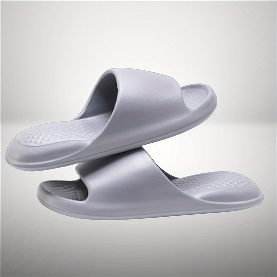 Montela | Sandals