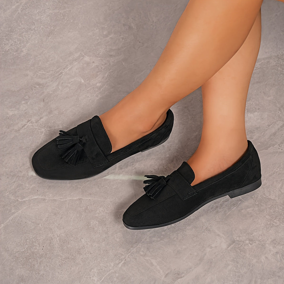 Soléna | Timeless, Everyday Elegance