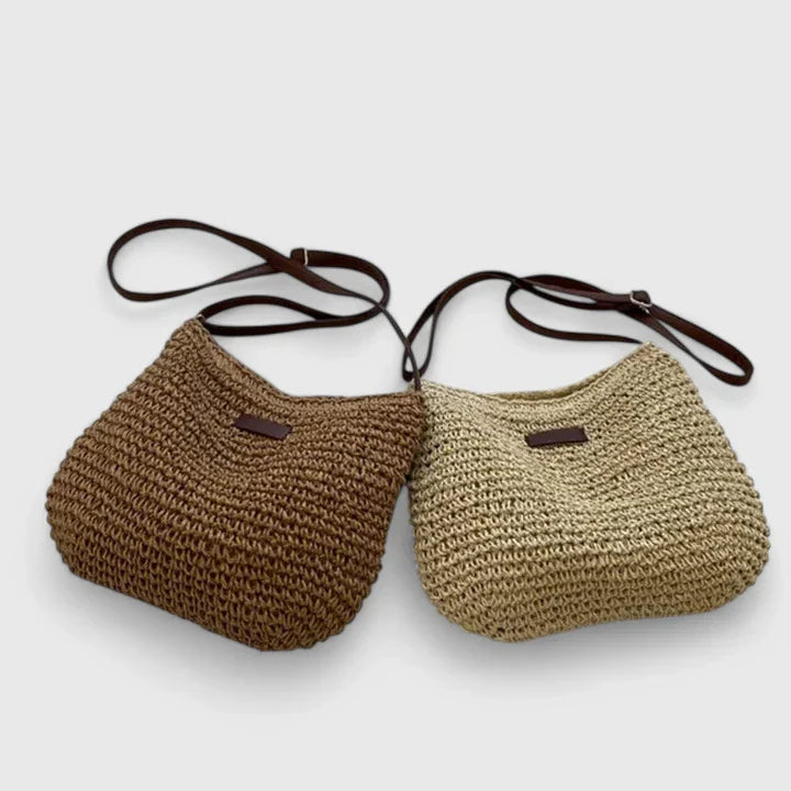 Maddivale | Chic Handbag