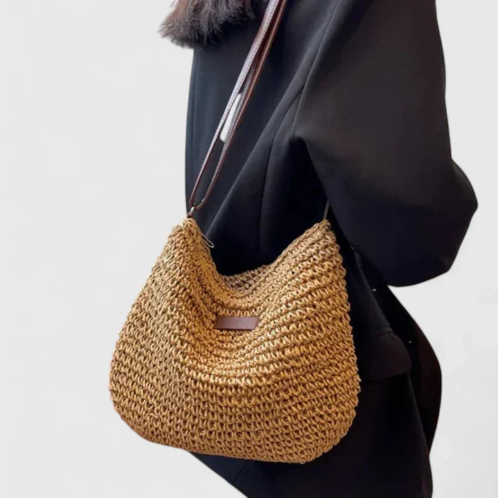 Maddivale | Chic Handbag