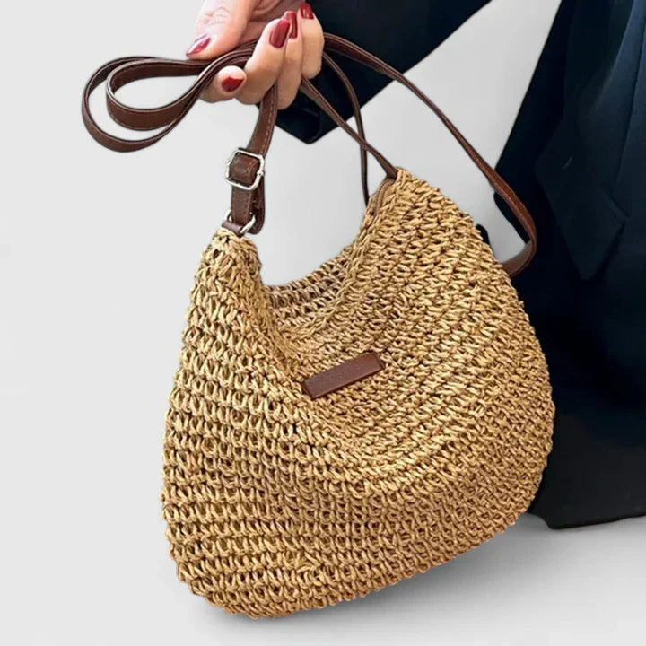 Maddivale | Chic Handbag