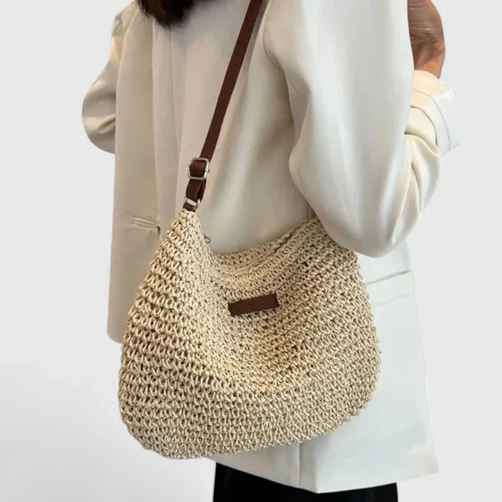 Maddivale | Chic Handbag