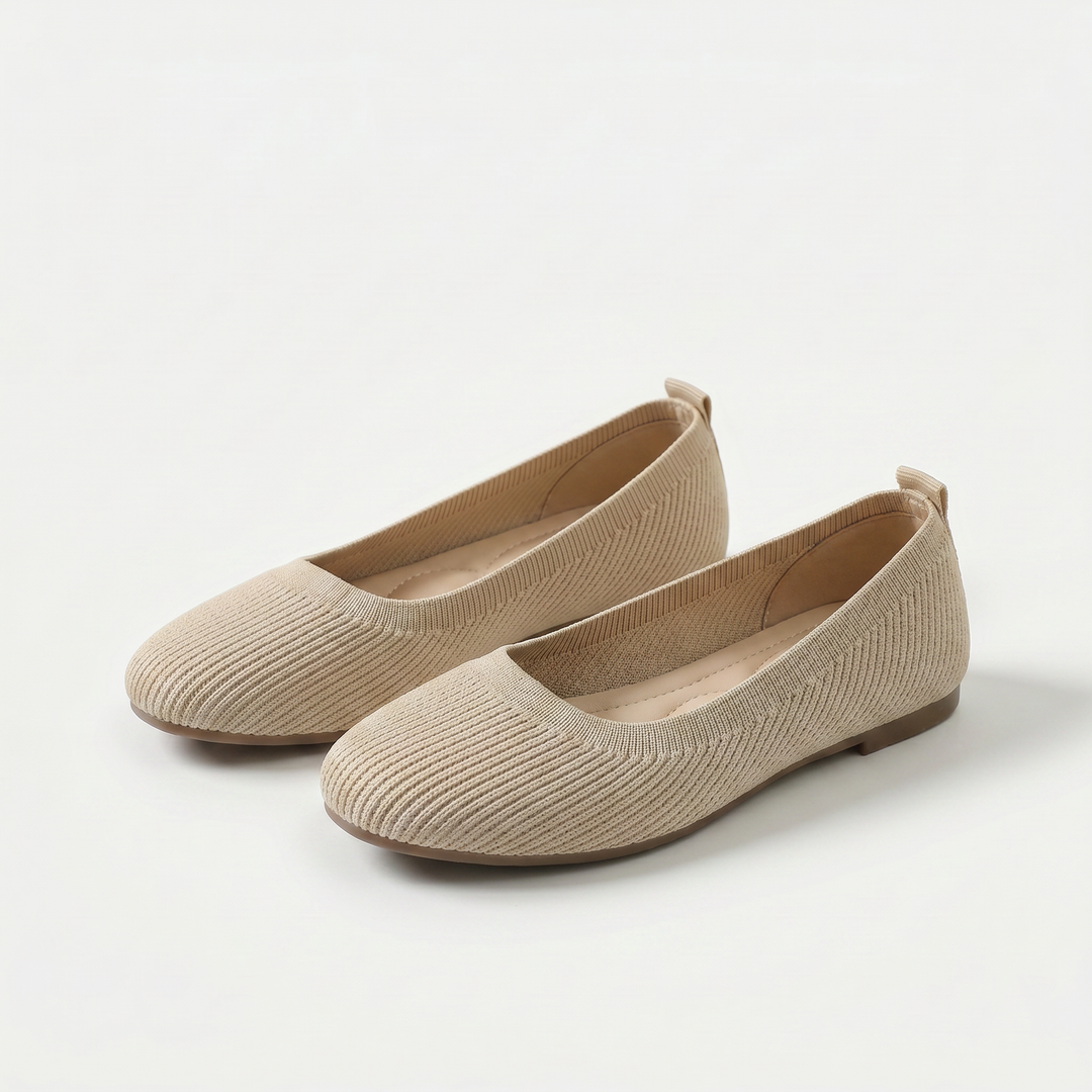 Doug | Everyday Shoes