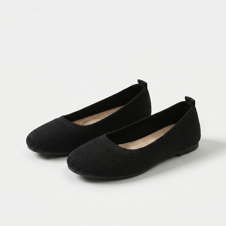 Doug | Everyday Shoes