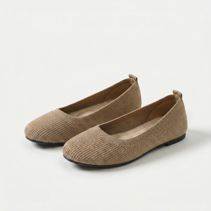 Doug | Everyday Shoes