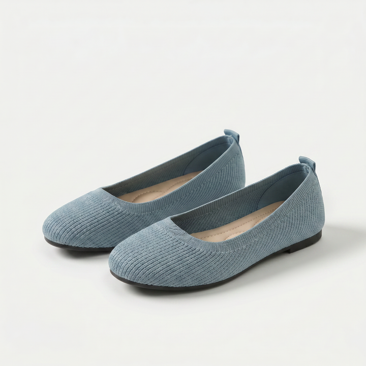 Doug | Everyday Shoes