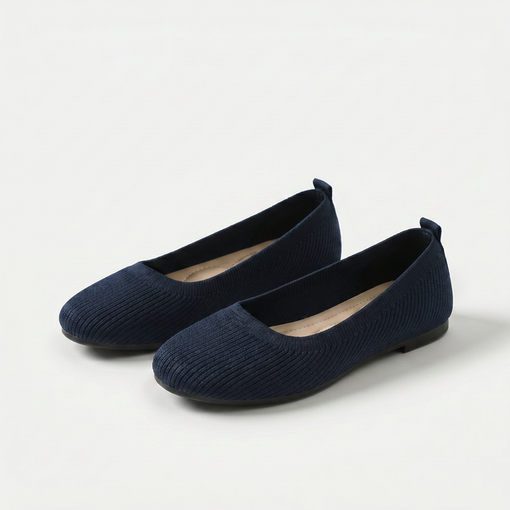 Doug | Everyday Shoes