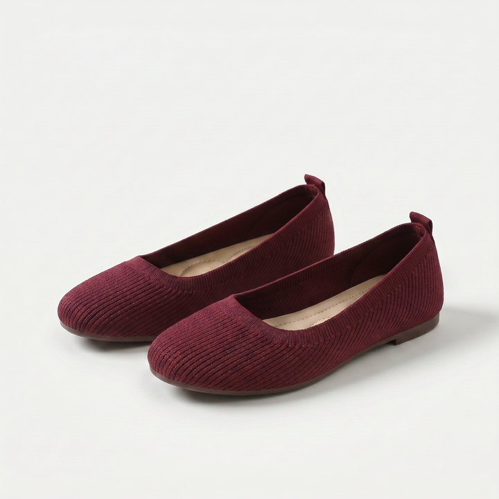 Doug | Everyday Shoes