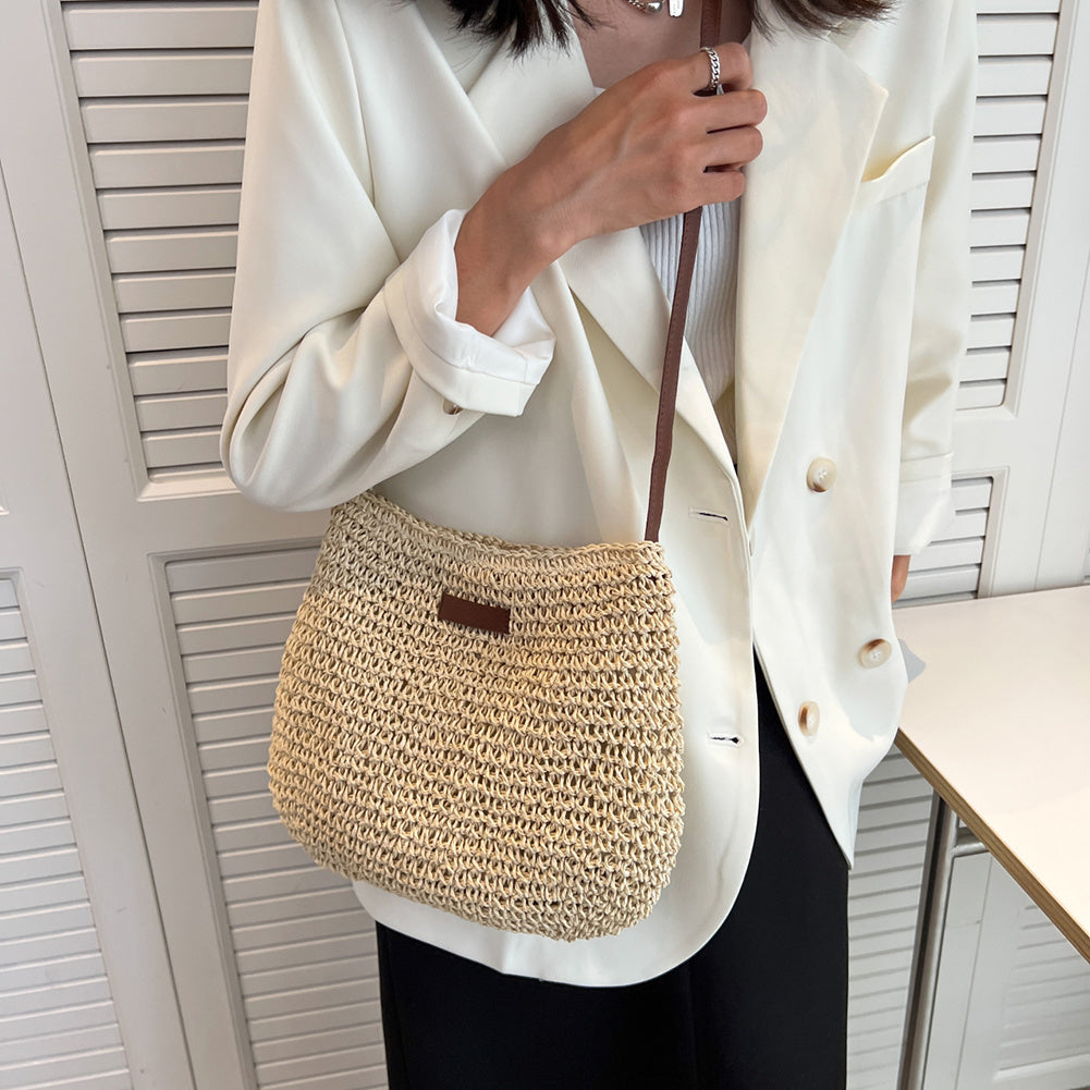 Maddivale | Shoulder Bag