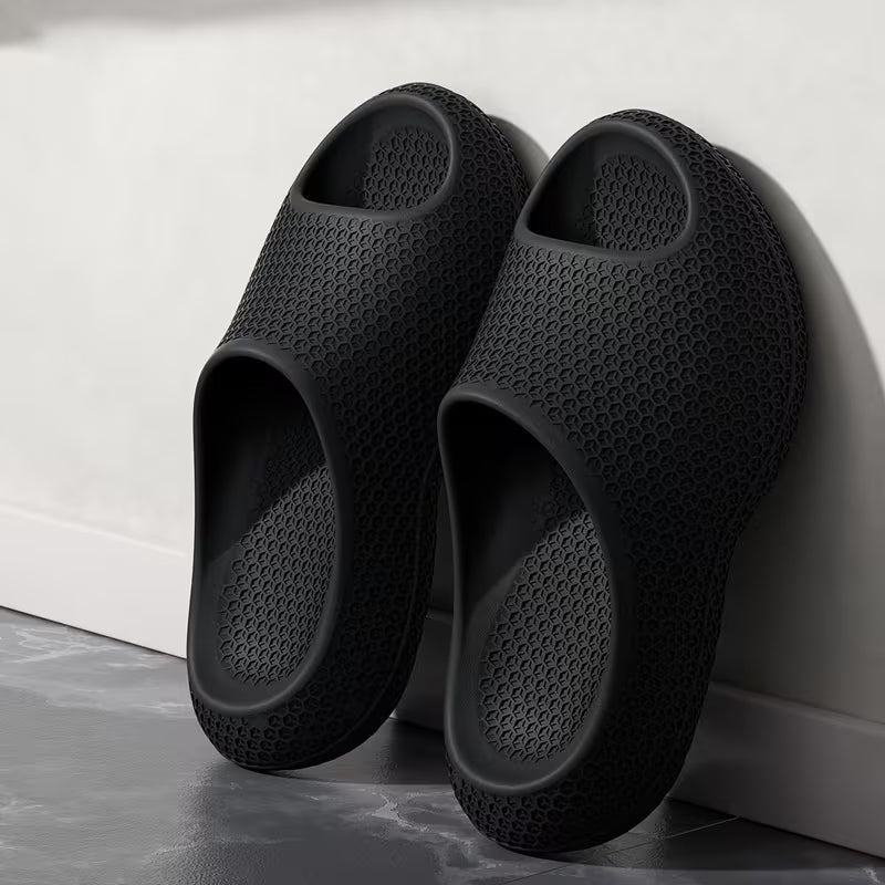 Claudia | Orthopedic Comfort Clogs
