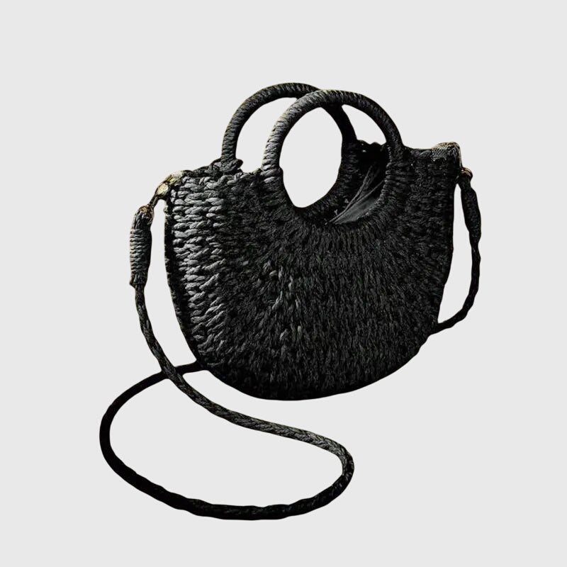 Maddivale | Summer Shoulder Bag