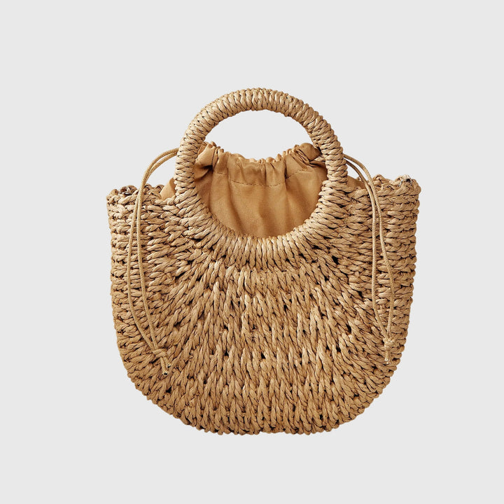 Maddivale | Summer Shoulder Bag
