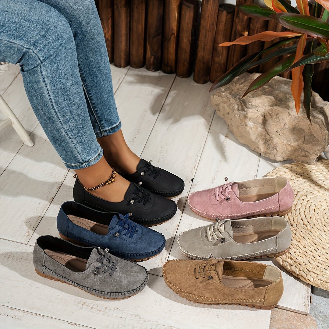 Ortho | Non-slip Orthopedic Shoes