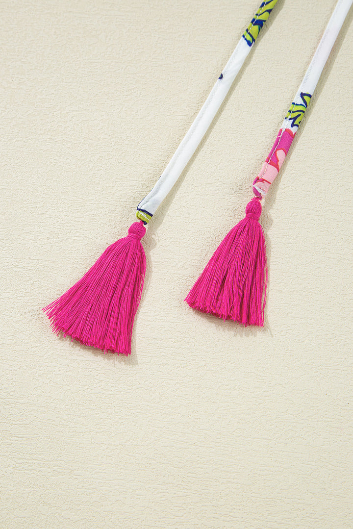 Rosemary | Vintage Blouse