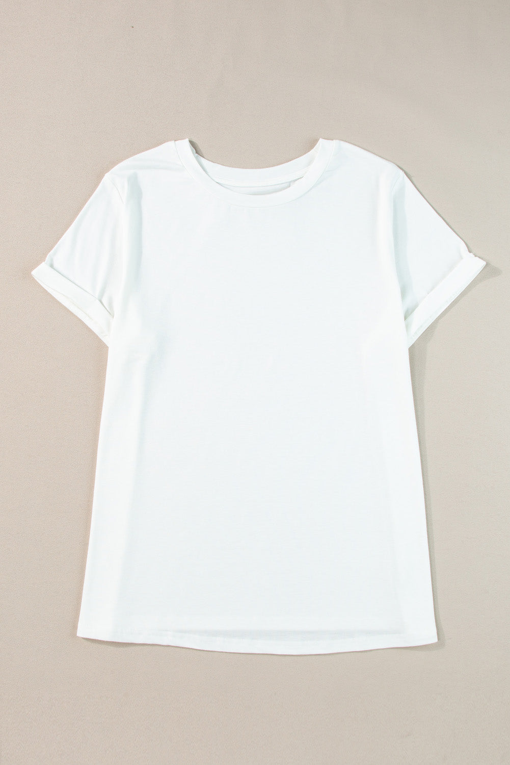 Luna | Essential Tee