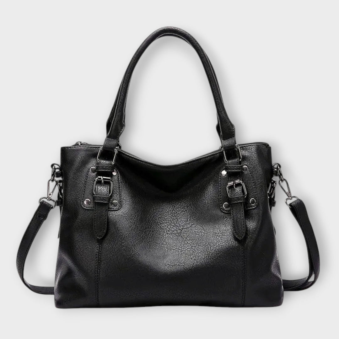 Maddivale | Elegant Shoulder Bag