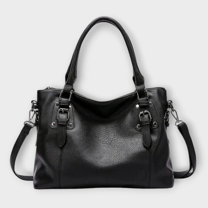 Maddivale | Elegant Shoulder Bag