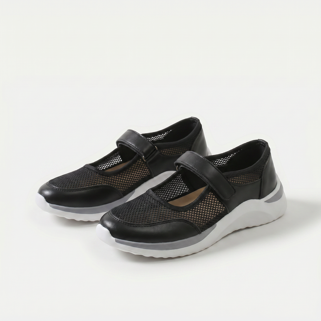Flexora | Ultimate comfort for pain-free feet
