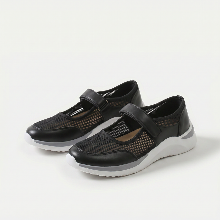 Flexora | Ultimate comfort for pain-free feet
