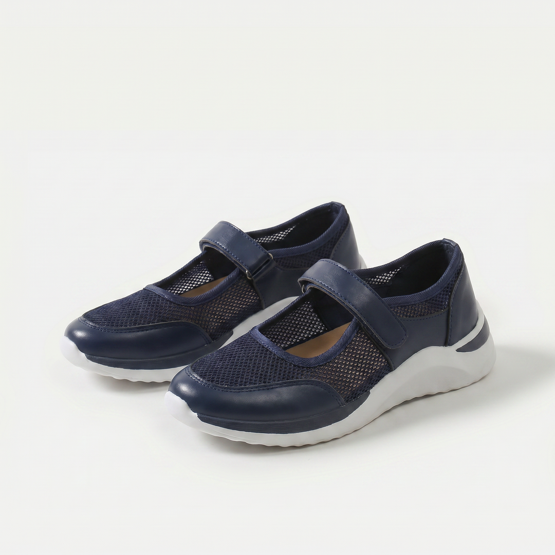 Flexora | Ultimate comfort for pain-free feet