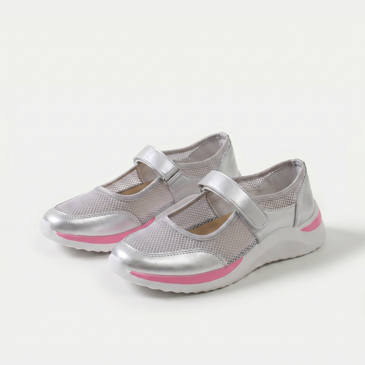 Flexora | Ultimate comfort for pain-free feet