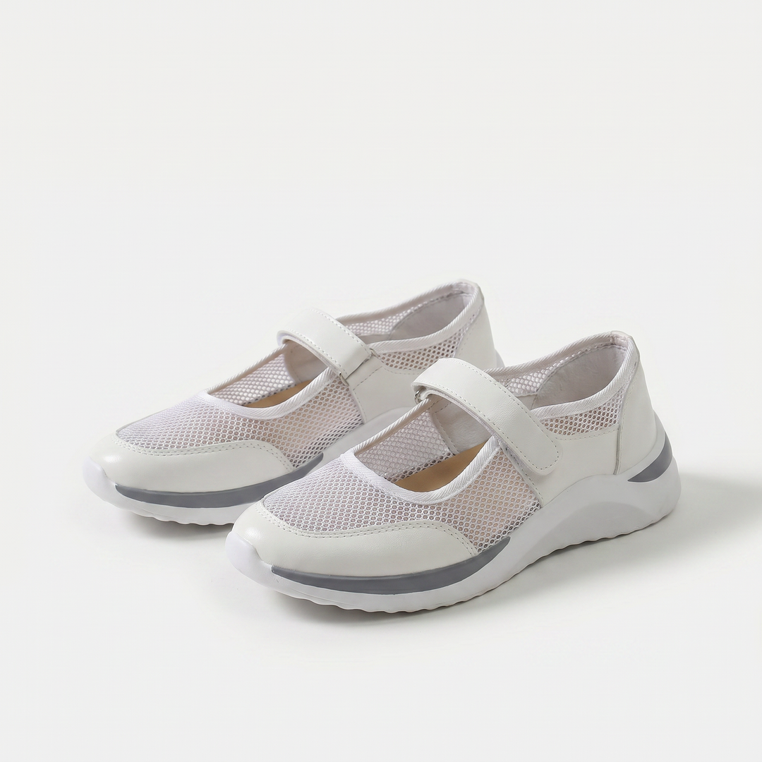 Flexora | Ultimate comfort for pain-free feet