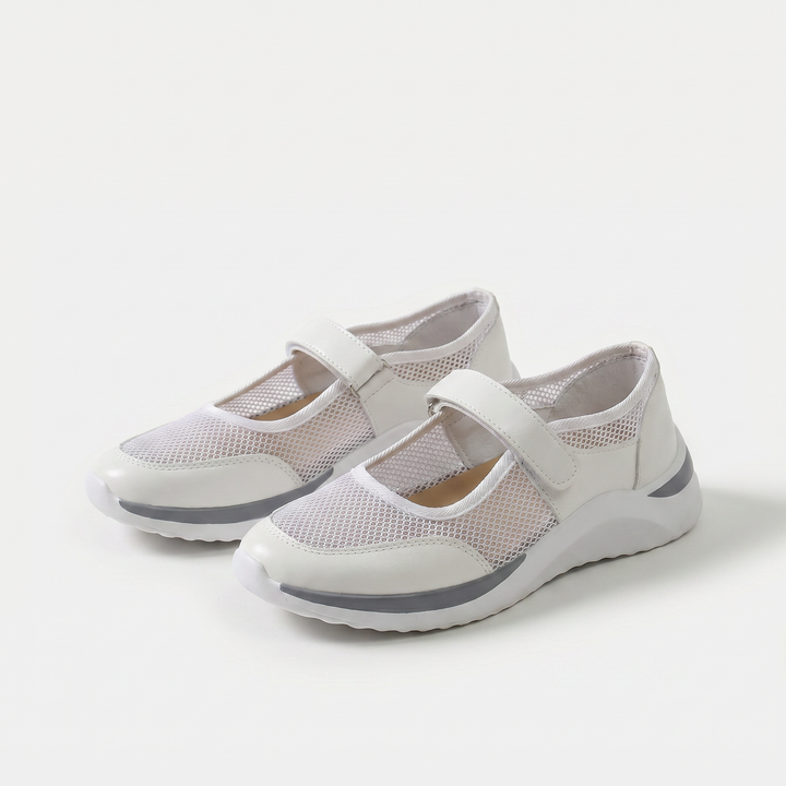 Flexora | Ultimate comfort for pain-free feet