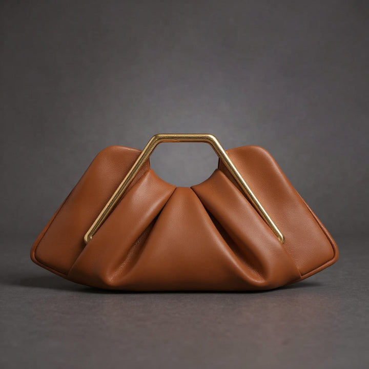 La Courbe Clutch