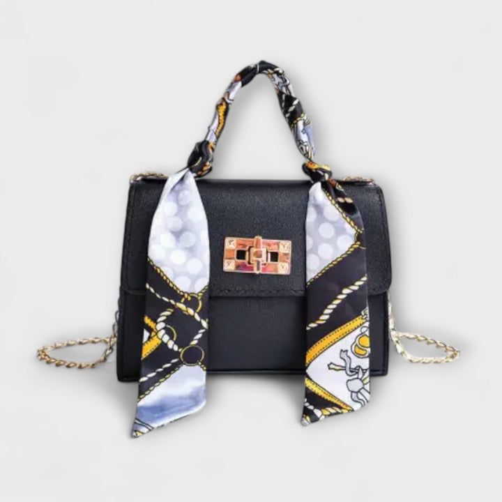 Maddivale | Handbag