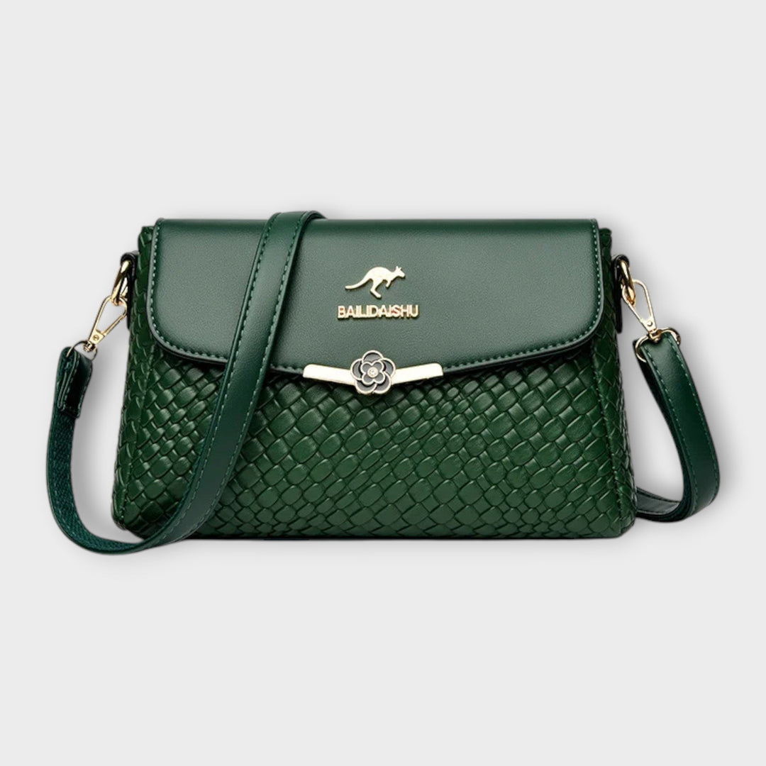 Maddivale | Luxurious Shoulder Bag