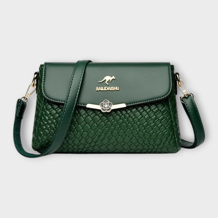 Maddivale | Luxurious Shoulder Bag