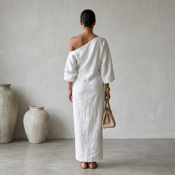 Bianca | Dress