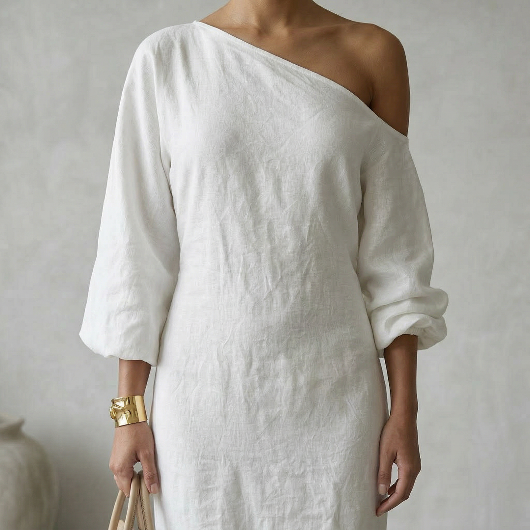 Bianca | Dress