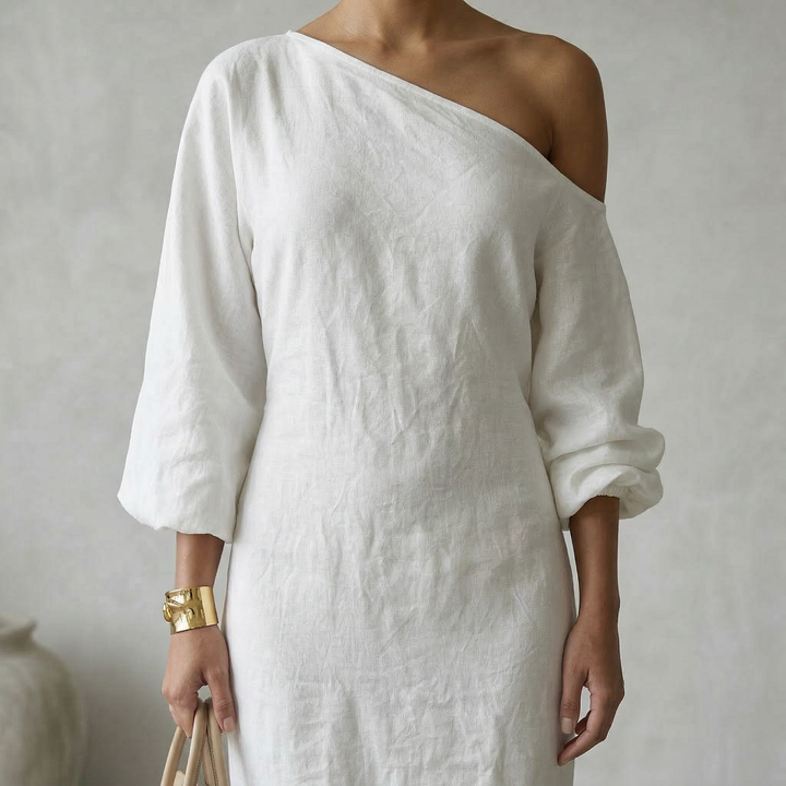Bianca | Dress