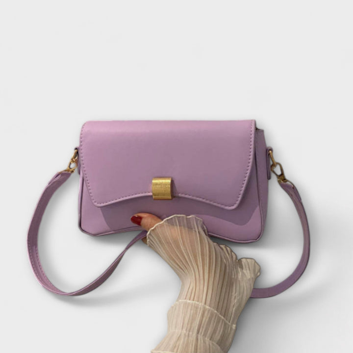 Maddivale | Vintage Folding Bag