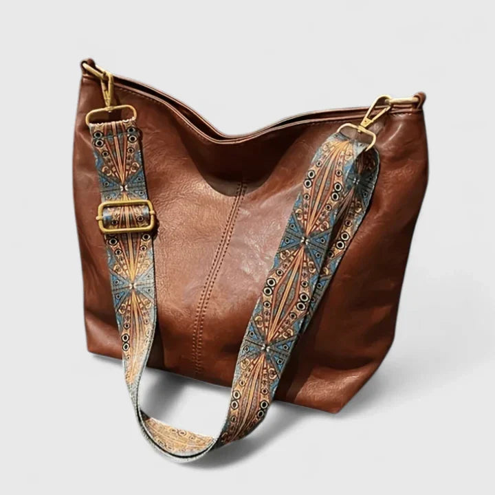 Maddivale | Elegant Handbag