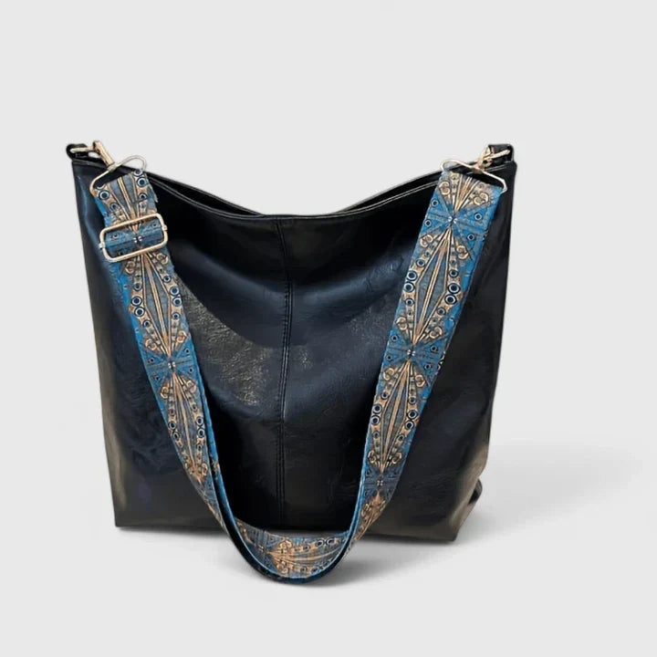 Maddivale | Elegant Handbag