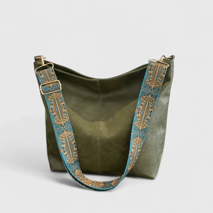 Maddivale | Elegant Handbag