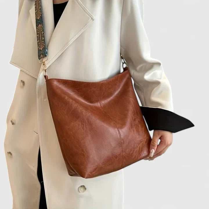 Maddivale | Elegant Handbag