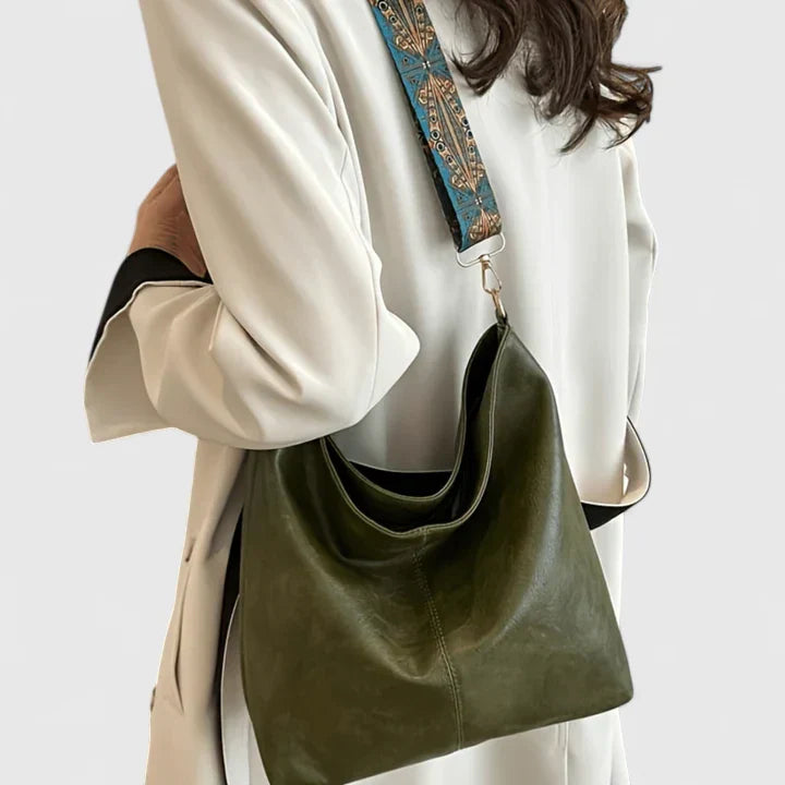 Maddivale | Elegant Handbag