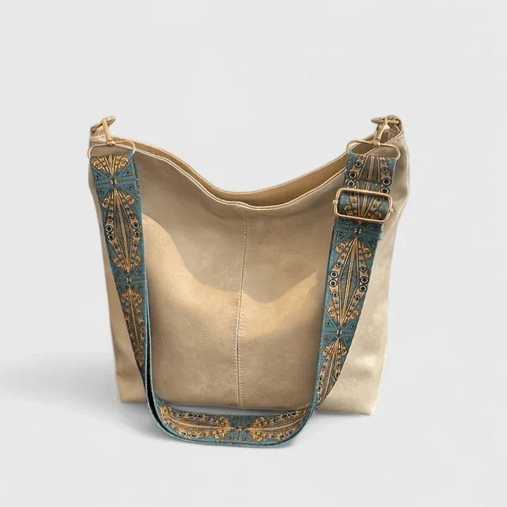 Maddivale | Elegant Handbag