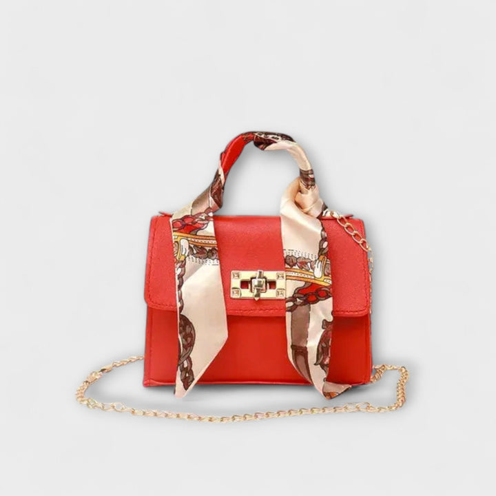 Maddivale | Handbag