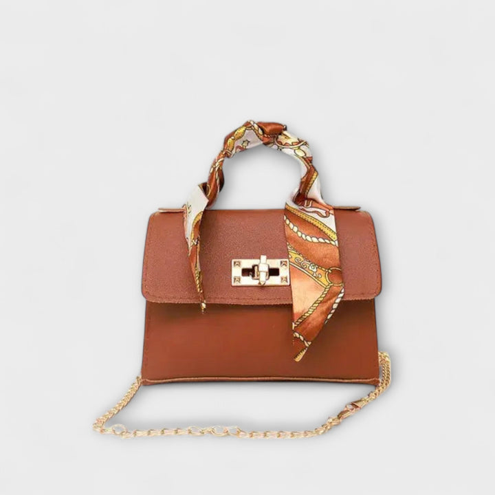 Maddivale | Handbag