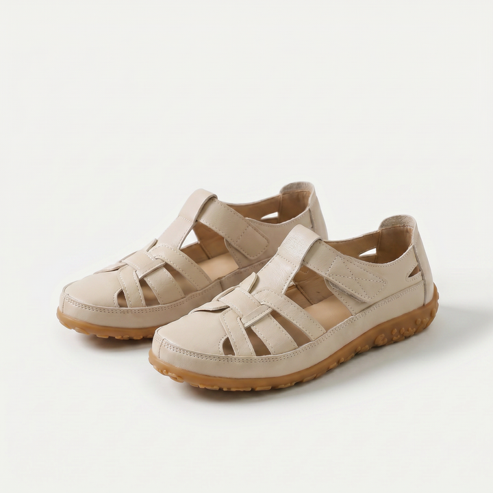 Lea | Comfortable sandals for everyday wear