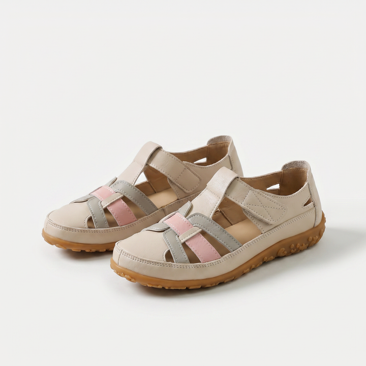 Lea | Comfortable sandals for everyday wear