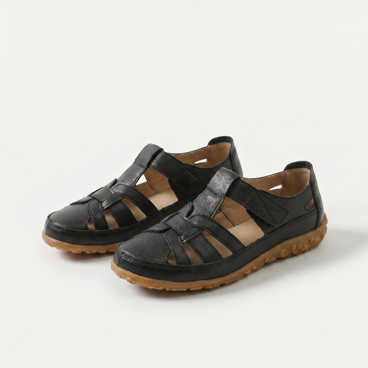 Lea | Comfortable sandals for everyday wear