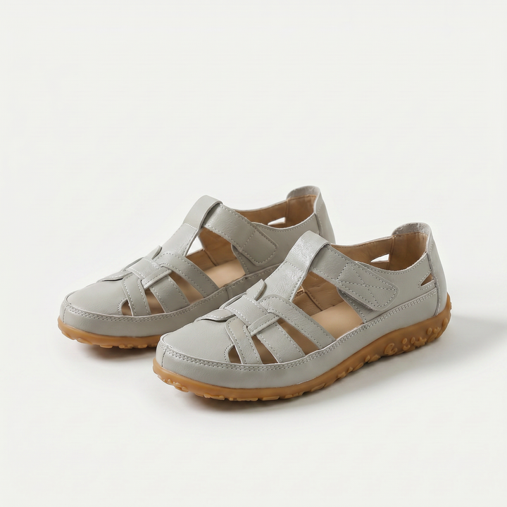 Lea | Comfortable sandals for everyday wear